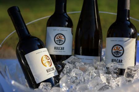 24504X0624 – kopija